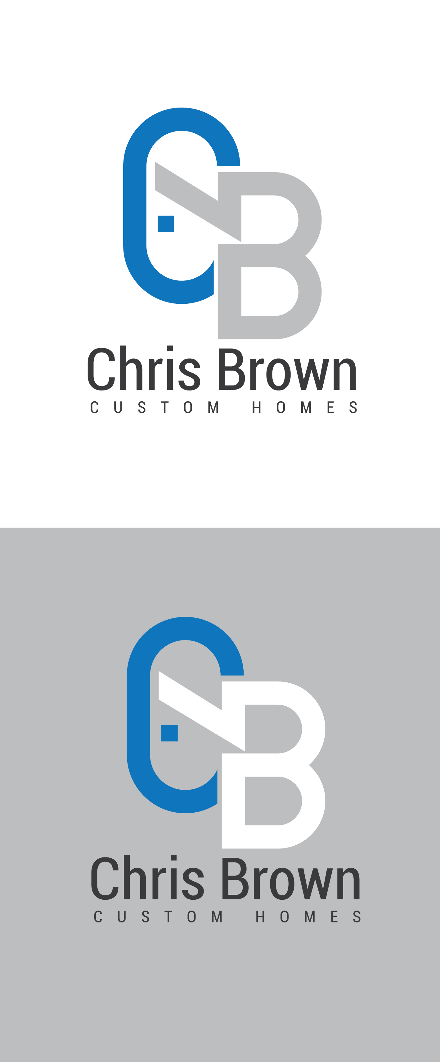 Logo-Design von ally designs für dieses Projekt | Design #33150436