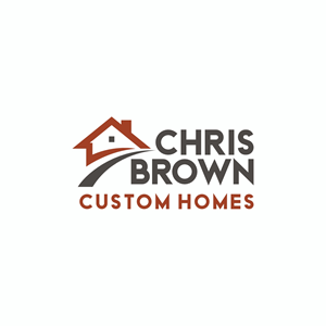 Logo-Design von Ashani Bhattacharya für dieses Projekt | Design #33145715