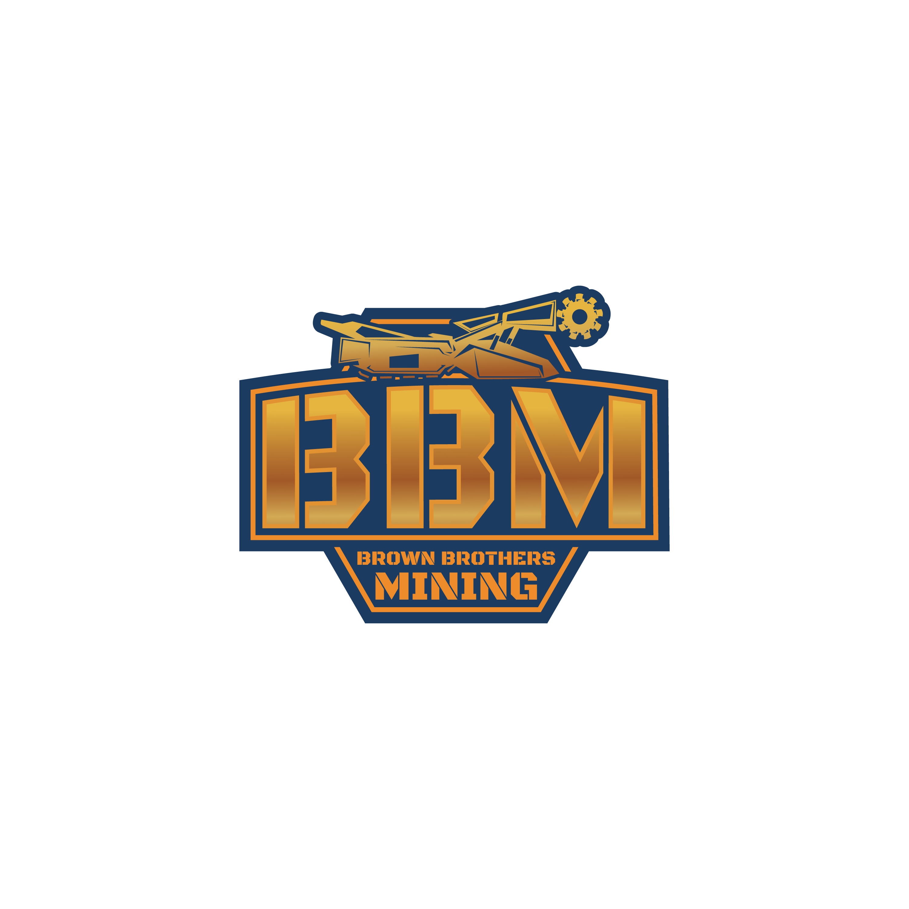 Logo Design by Jhannel55 for this project | Design #33149688