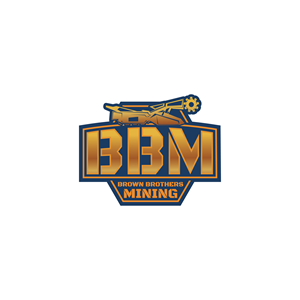 Logo Design by Jhannel55