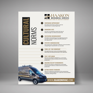 Design Graphique par Adi GFX pour ce projet | Design #33173922