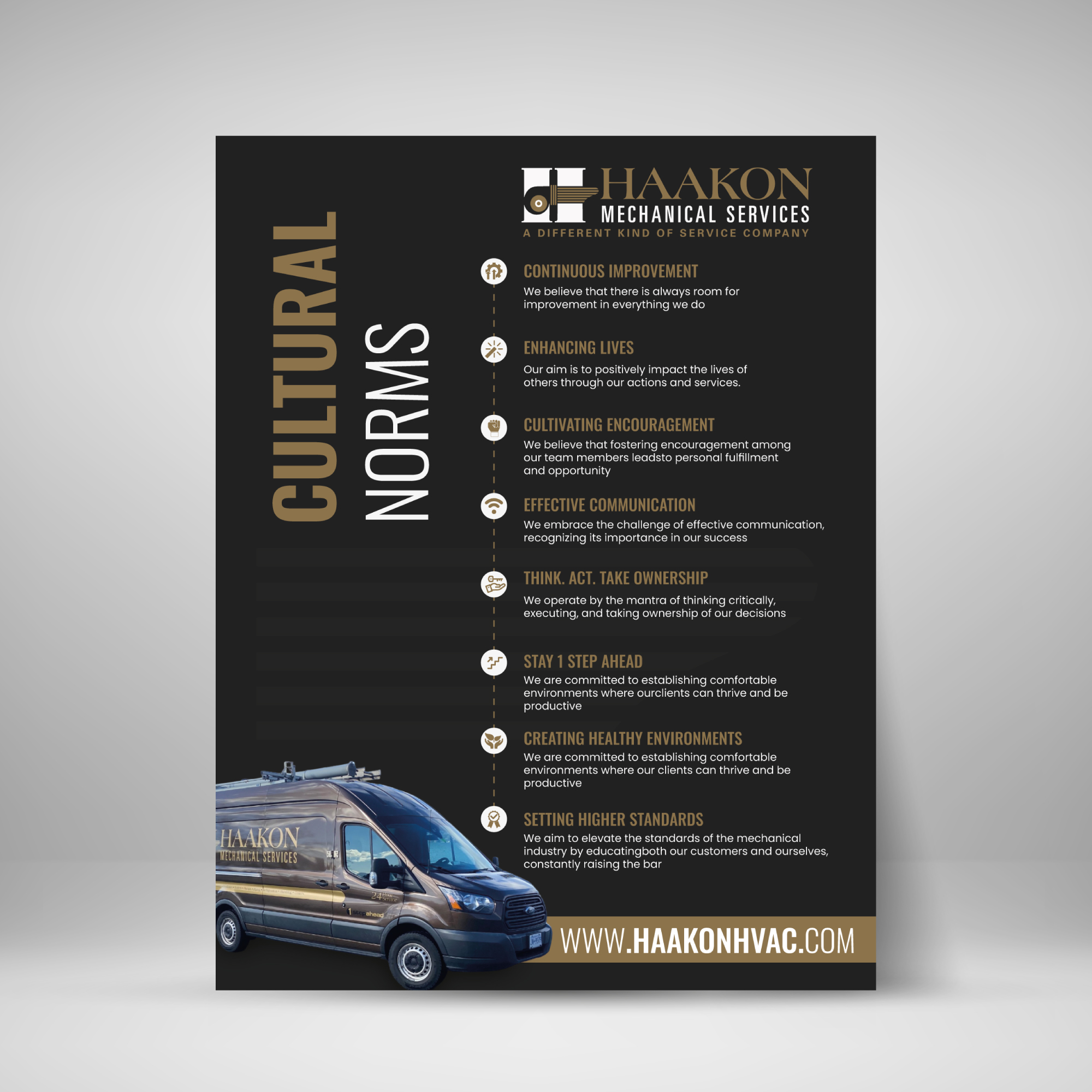 Graphic Design by Adi GFX for this project | Design #33173933