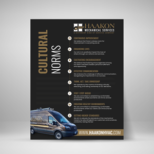 Graphic Design by Adi GFX for this project | Design: #33173933