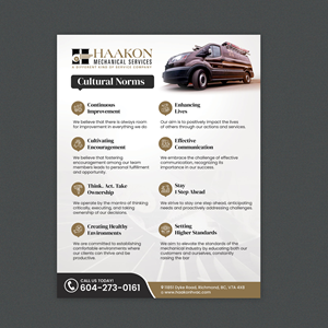 Graphic Design by Stan$oul for this project | Design: #33166742