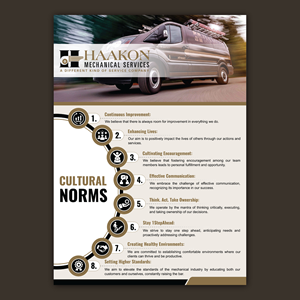 Graphic Design by Bidita Saha for this project | Design: #33169418