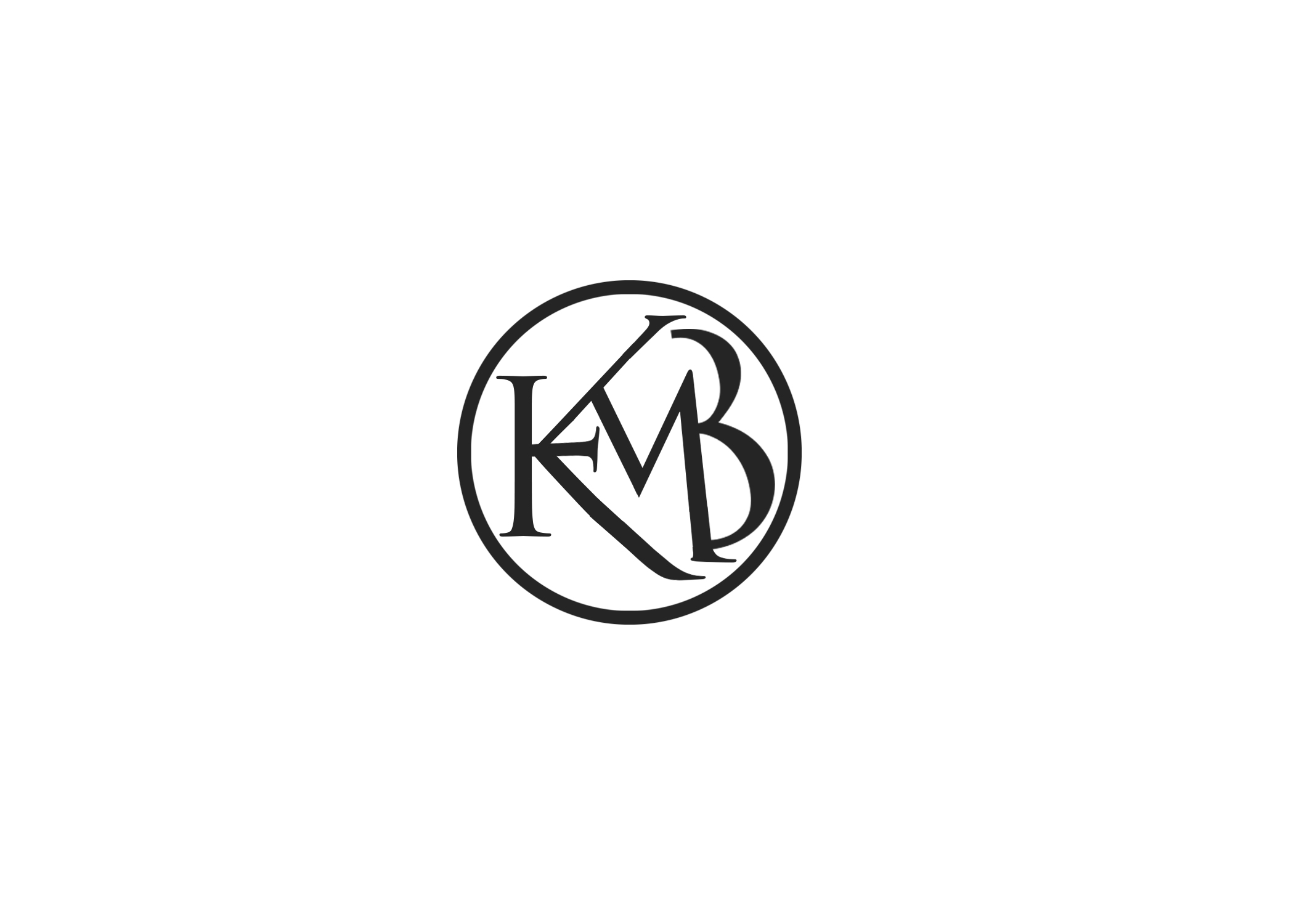 Graphic Design by Tech Nova for this project | Design #33141463