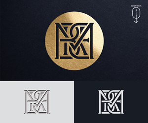 Graphic Design by Zonda Studio for this project | Design: #33144591
