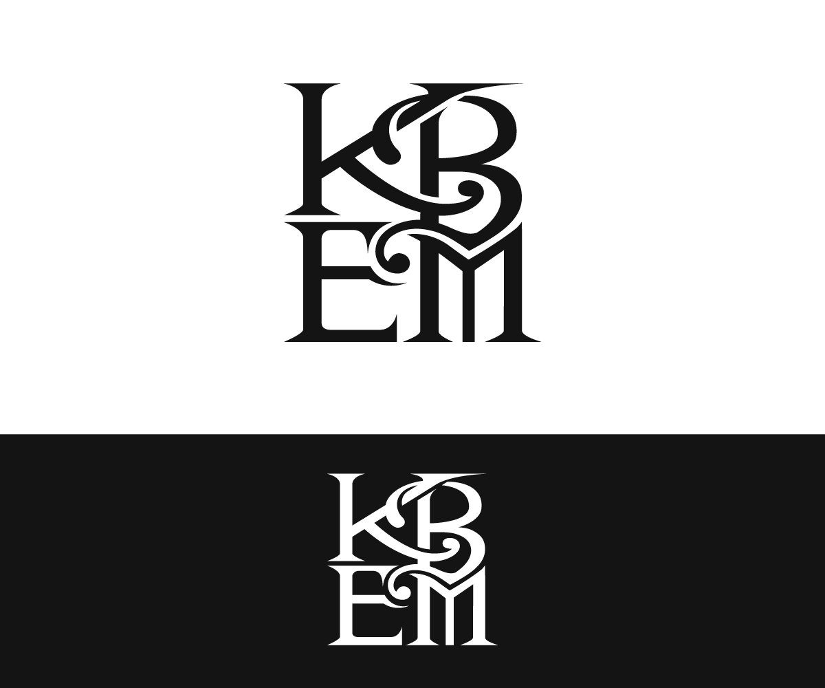 Graphic Design by Andi Yan for this project | Design #33170803