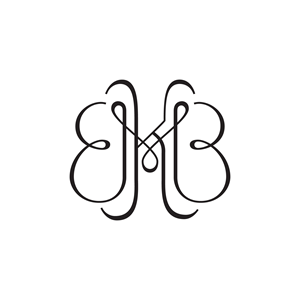Graphic Design by AlexMorisseau for this project | Design: #33152850