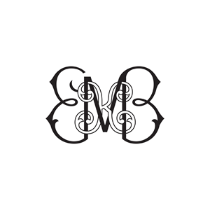 Graphic Design by AlexMorisseau for this project | Design: #33152851