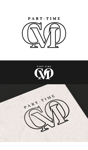 Logo Design by Fezy Design Studio