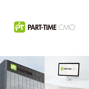 Logo Design by faguns