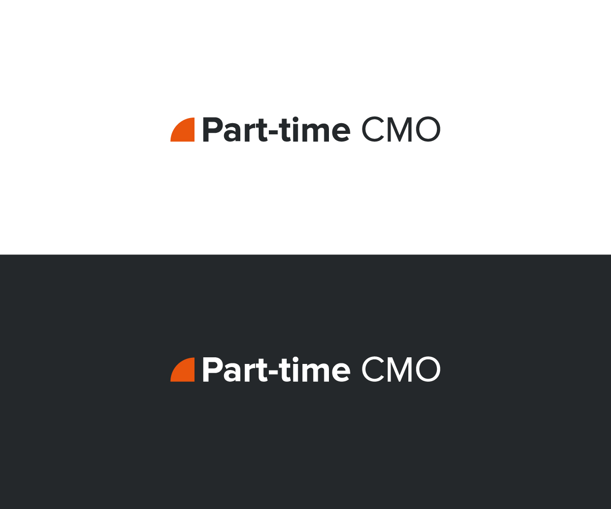 Logo Design by METHODEMAN for this project | Design #33141093