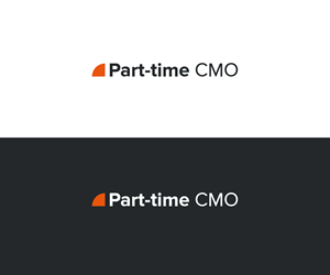 Logo Design by METHODEMAN