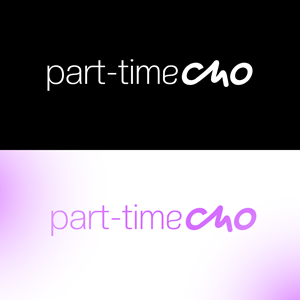 Logo Design by tamaraka