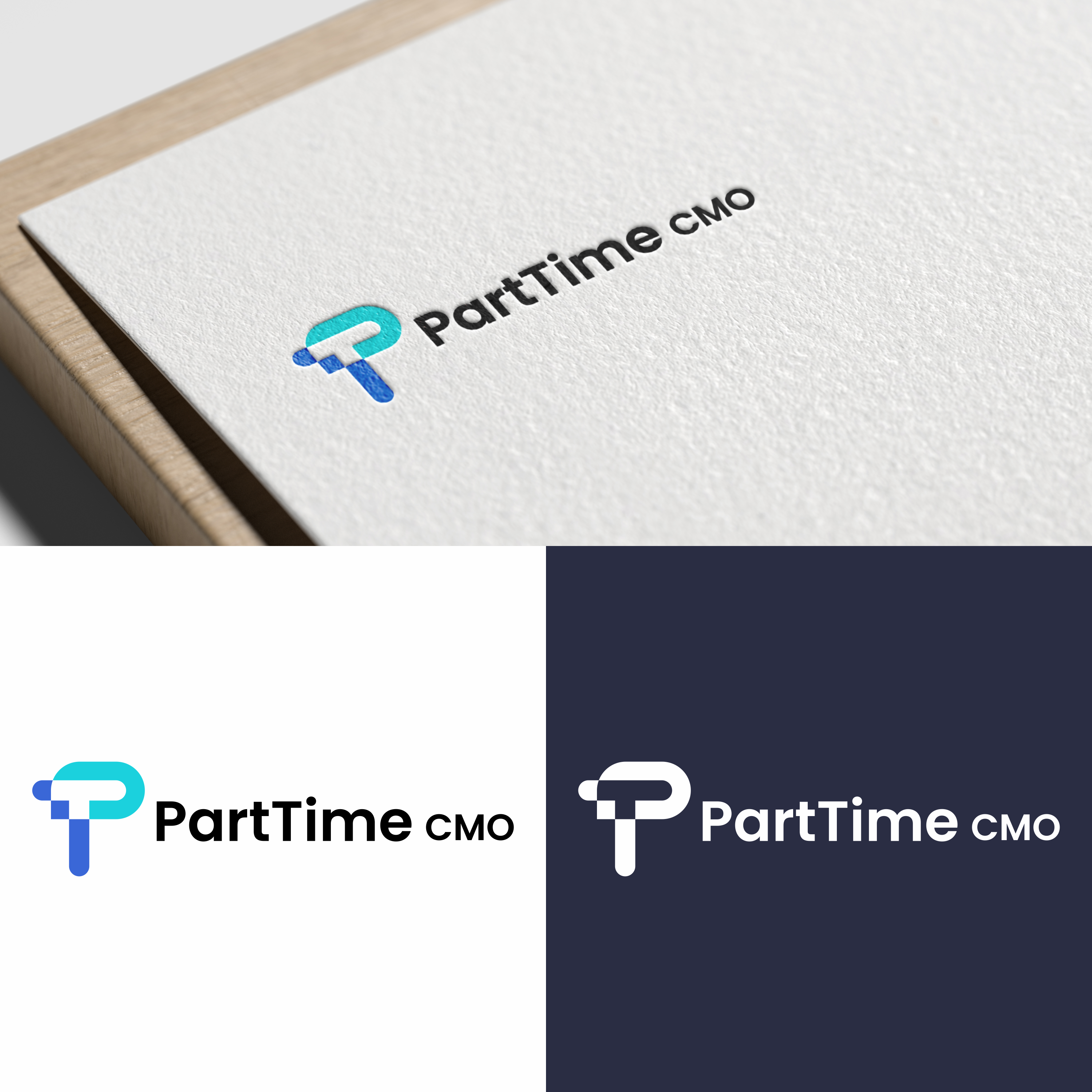 Logo Design by arillingga for this project | Design #33145341