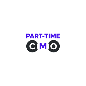 Logo Design by ghillvan
