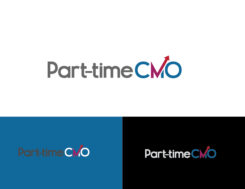 Logo-Design von Leonydaz für dieses Projekt | Design #33143006