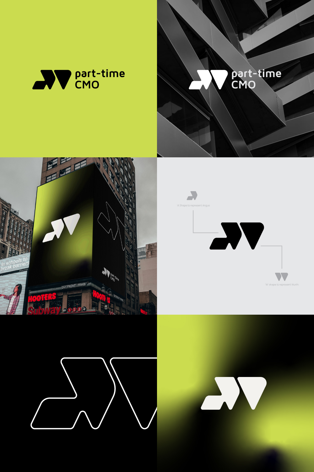 Diseño de Logo por abc. para este proyecto | Diseño #33141763