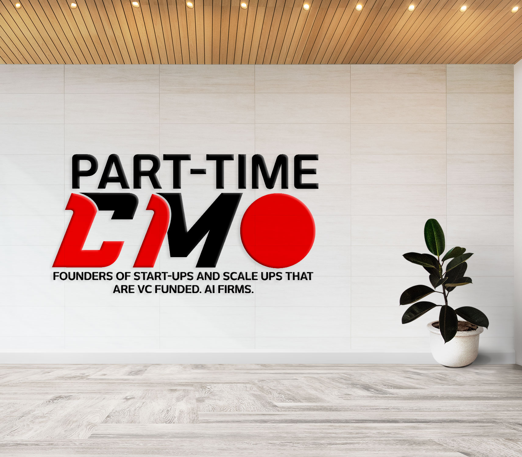 Logo-Design von Mega House für dieses Projekt | Design #33147997