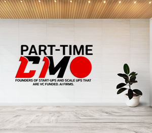 Logo Design by Mega House