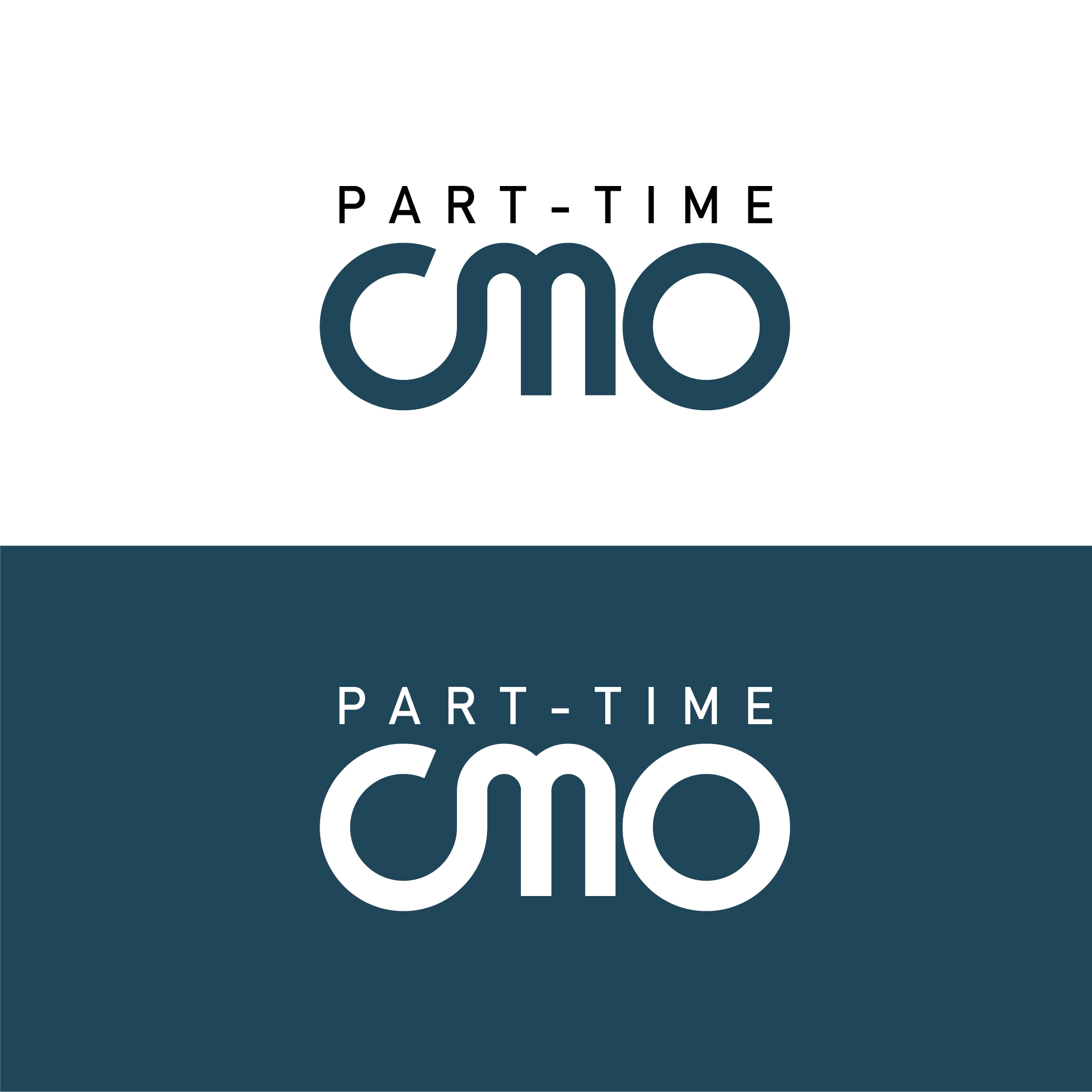 Logo Design by Jerome Gun for this project | Design #33145365