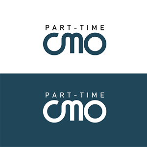 Logo Design by Jerome Gun