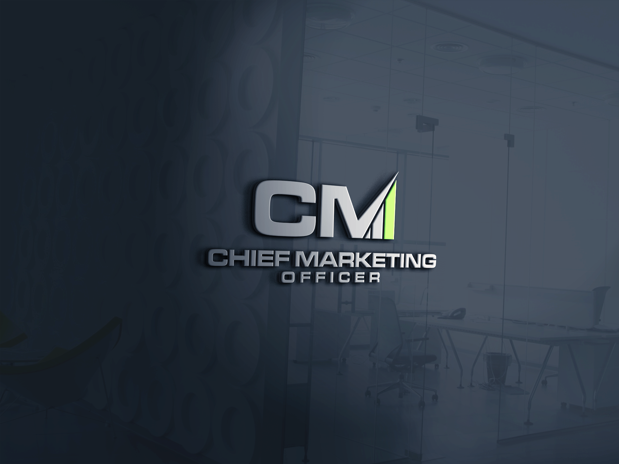 Logo-Design von SimonTok 2 für dieses Projekt | Design #33146050