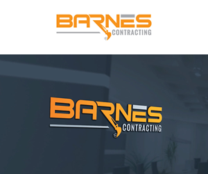 Logo Design by Luckey yaari for this project | Design: #33150105