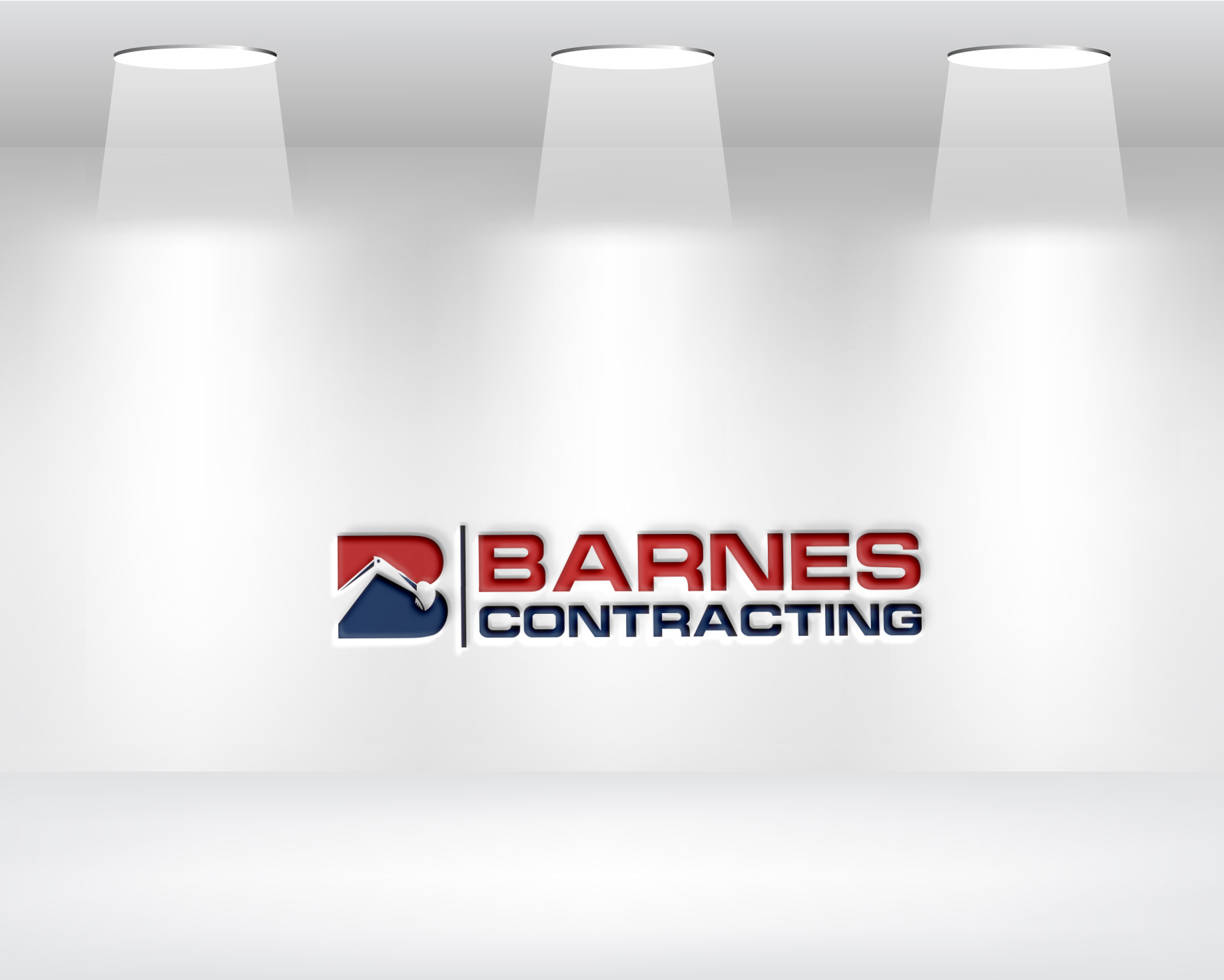 Logo Design by Daniel Khan for this project | Design #33160597