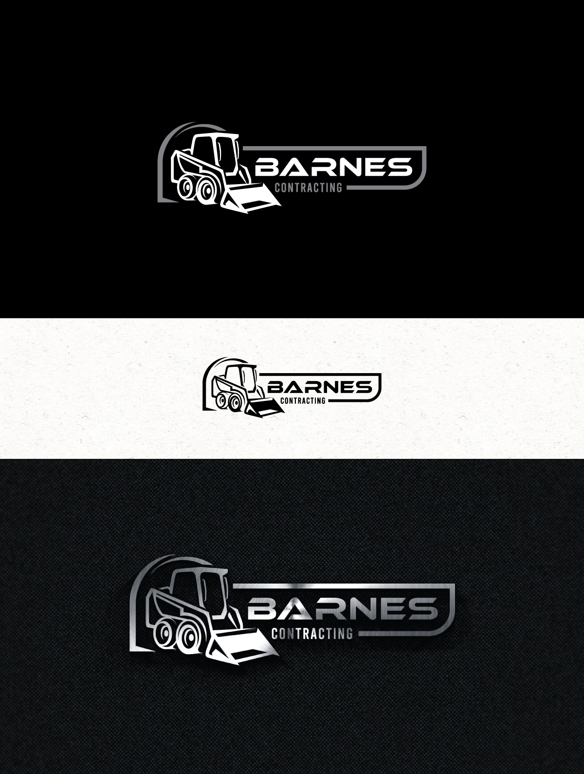 Design de Logo par Logo Stock pour ce projet | Design #33151243