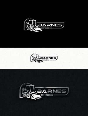 Design de Logo par Logo Stock pour ce projet | Design : #33151243