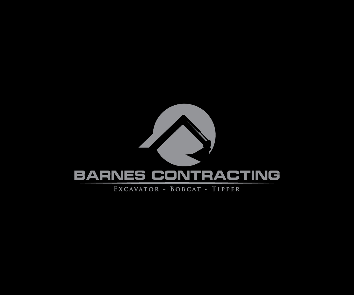 Logo Design by Spark  Design for this project | Design #33151955