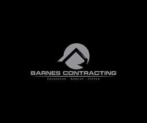 Logo Design by Spark  Design for this project | Design: #33151955