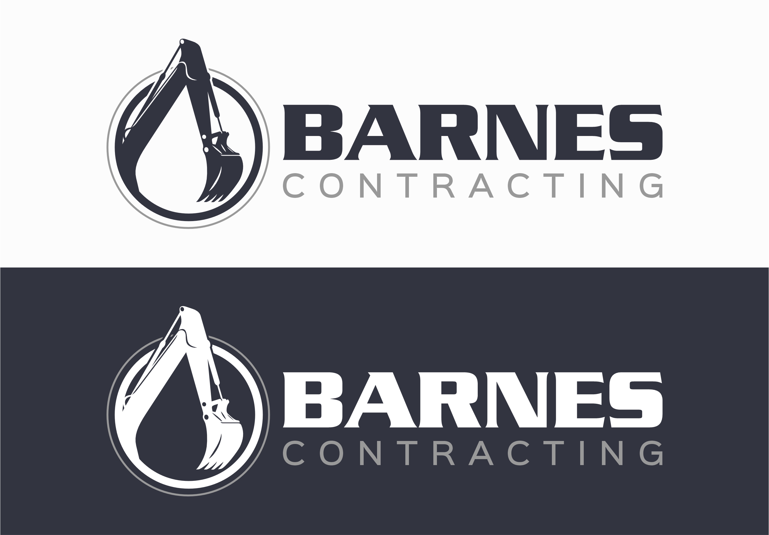 Logo Design by erikdesign for this project | Design #33158600
