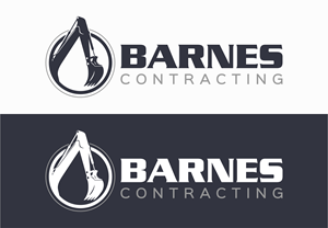 Logo Design by erikdesign for this project | Design #33158600