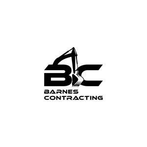 Logo Design by Kaze56 for this project | Design: #33151771