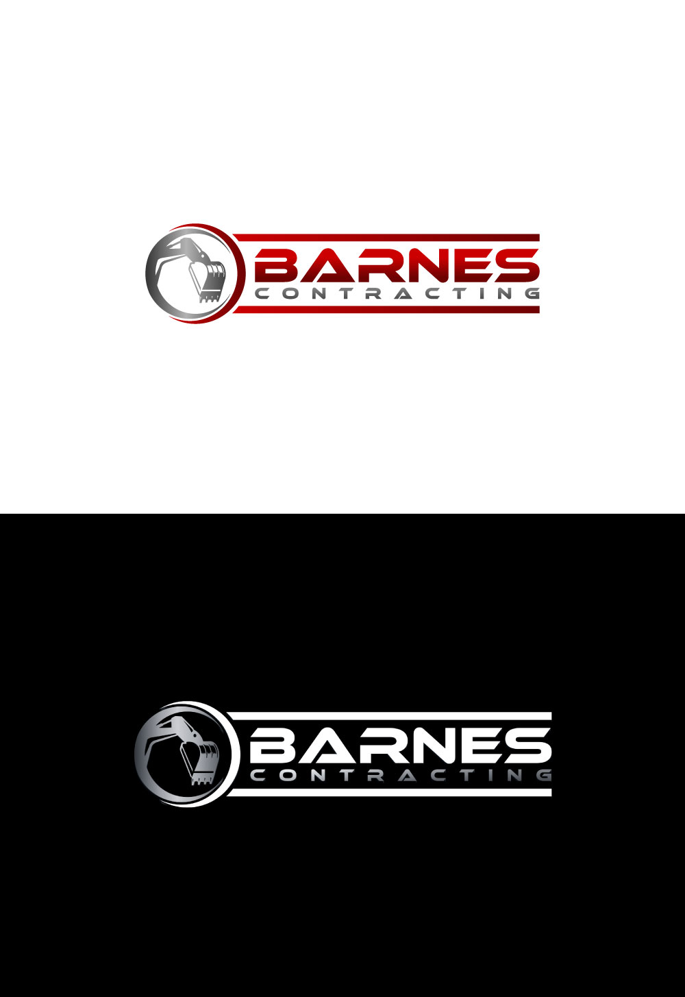 Logo Design by Christopher C for this project | Design #33155024