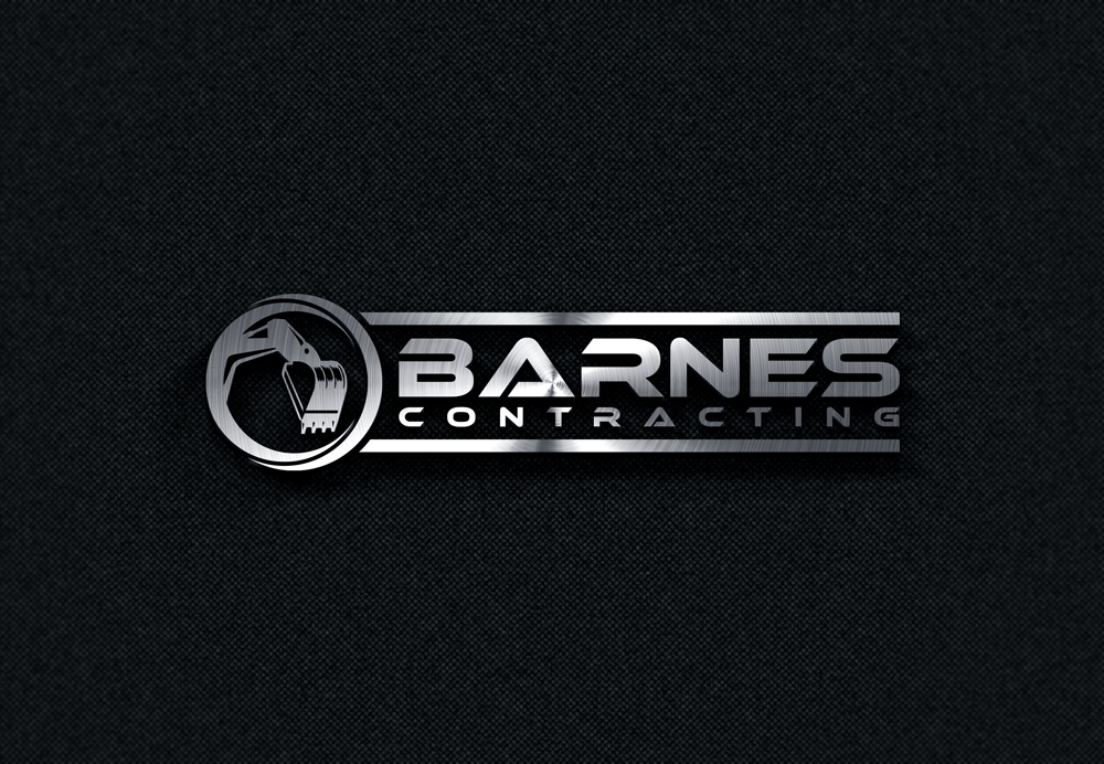 Logo Design by Christopher C for this project | Design #33155025