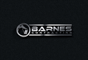 Logo Design by Christopher C for this project | Design: #33155025