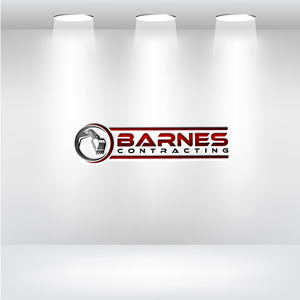 Logo Design by Christopher C for this project | Design: #33155026
