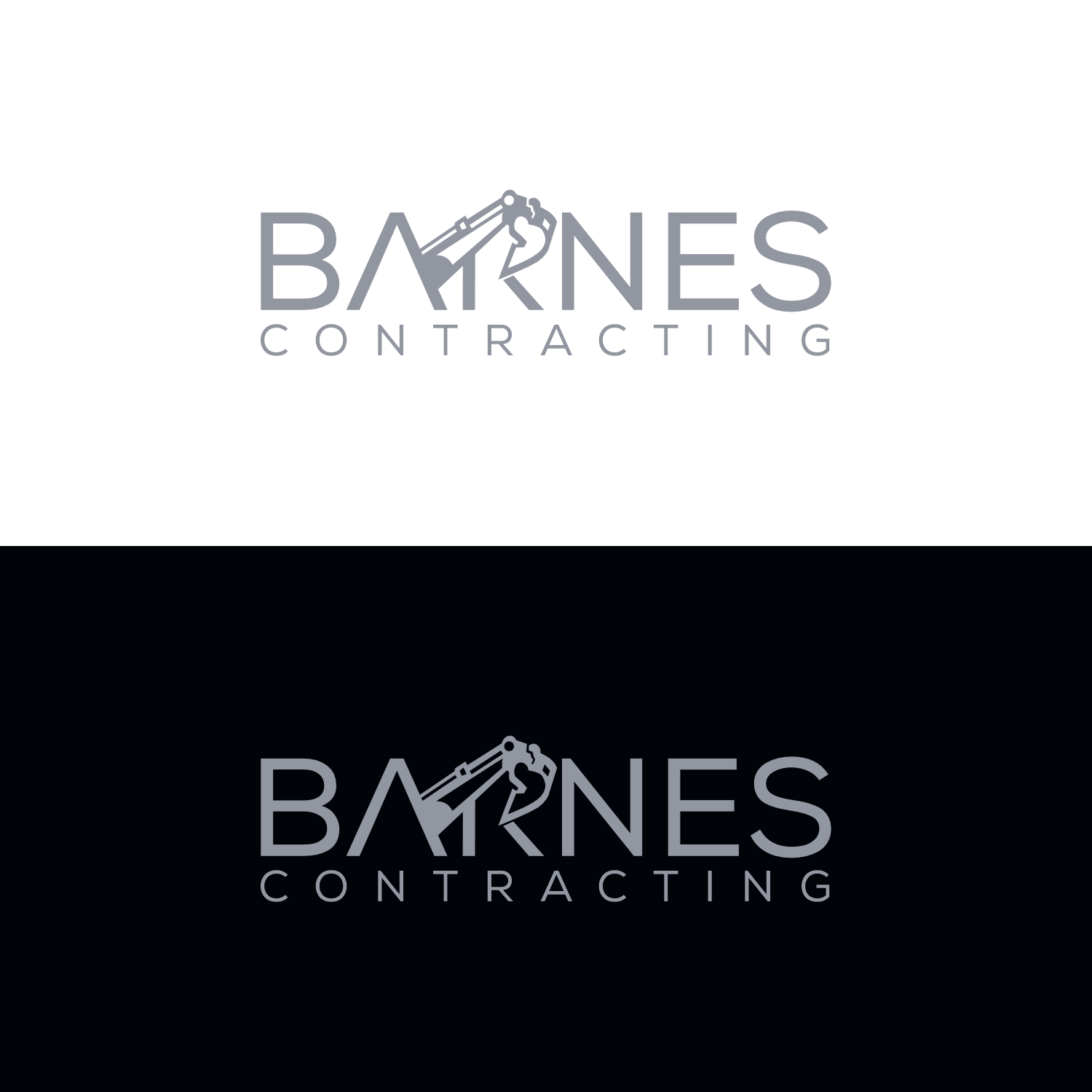 Logo Design by cah awu for this project | Design #33151686