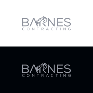 Logo Design by cah awu for this project | Design: #33151686