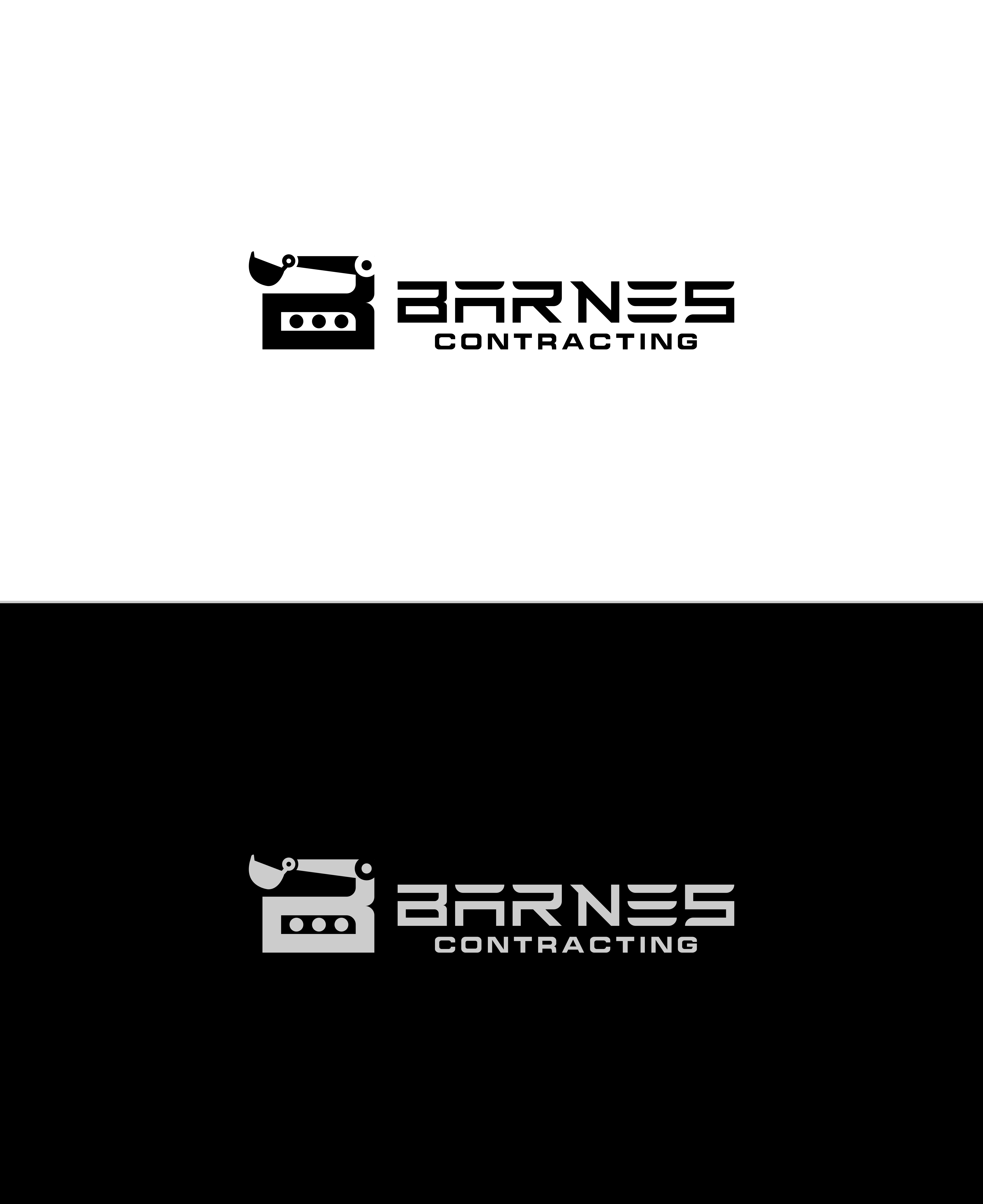 Logo Design by Afika_YN for this project | Design #33156113