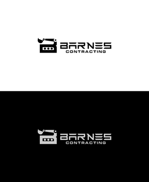Logo Design by Afika_YN for this project | Design: #33156113