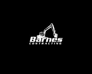 Logo Design by Liinart for this project | Design: #33151272
