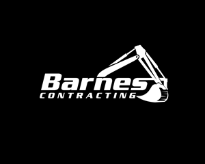 Logo Design by Liinart for this project | Design: #33151274