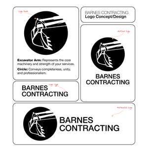 Logo Design by Promise Graphicsng for this project | Design #33152925