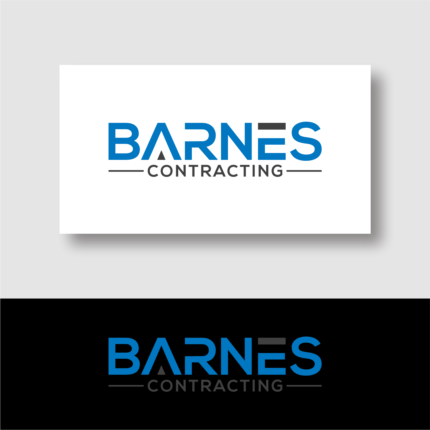 Design de Logo par ganesaputu pour ce projet | Design #33151381