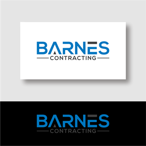 Logo Design by ganesaputu for this project | Design: #33151381